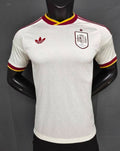 Adidas Spain 2026 World Cup Jersey
