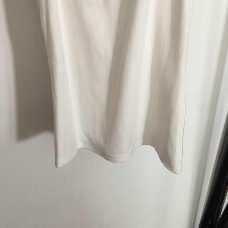 Minimalistisches Tanktop