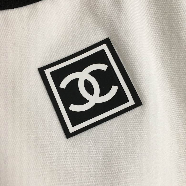 Minimalistisches Tanktop