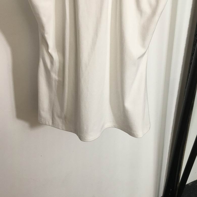 Minimalistisches Tanktop