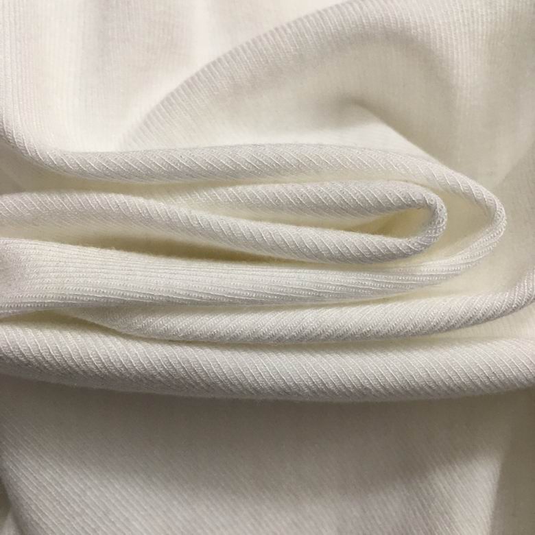 Minimalistisches Tanktop