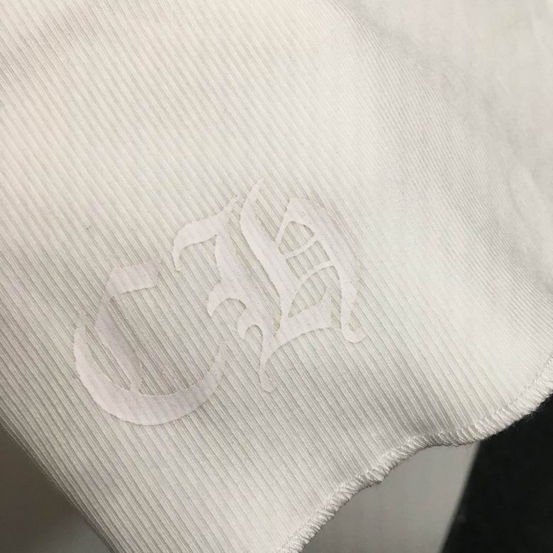 Tanktop mit Kreuz