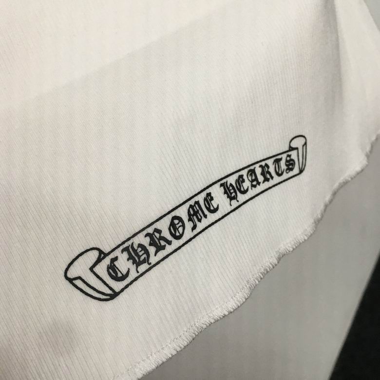 Tanktop mit Kreuz
