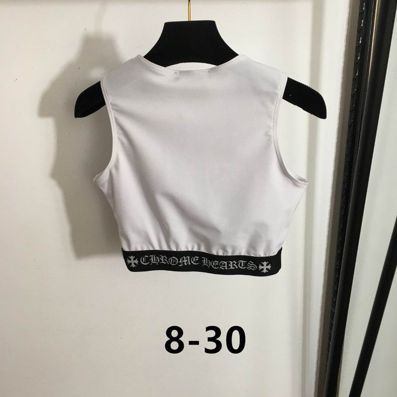 Minimalmenge