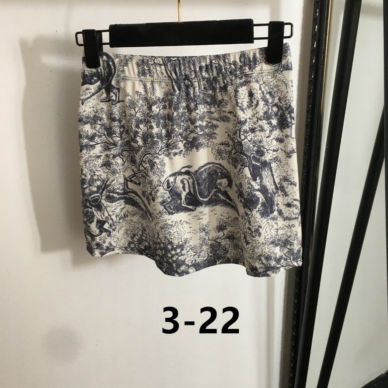 Minimaler 3-teiliger Badeanzug