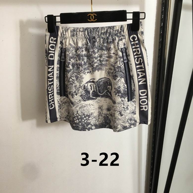 Minimaler 3-teiliger Badeanzug