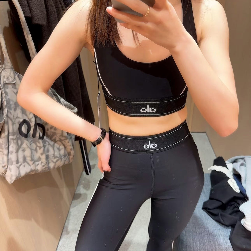 Sculpt AirFit Active-Set
