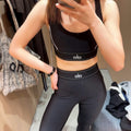 Sculpt AirFit Active-Set