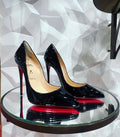 Christian Louboutin Women's Heels