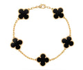 Pulsera Vintage Alhambra
