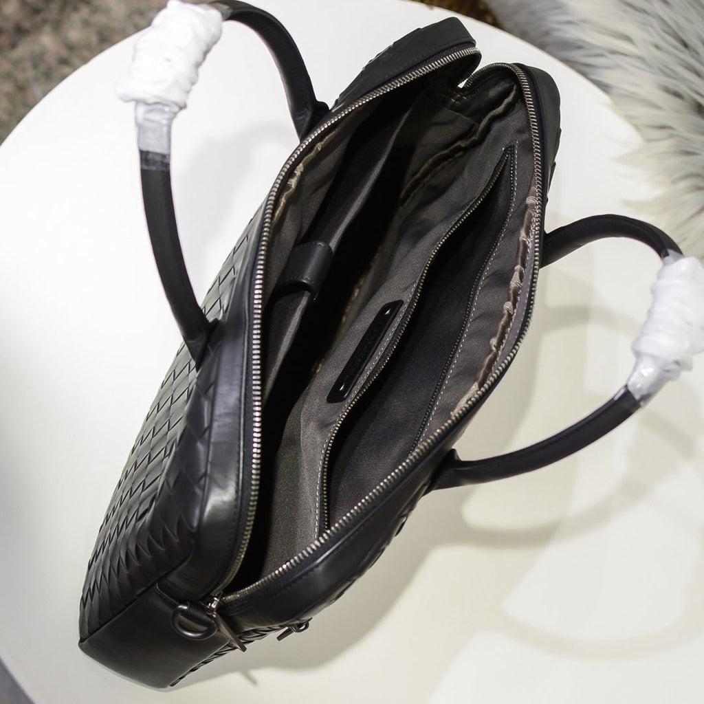 BV Elegant Briefcase