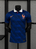France 2026 World Cup Jersey