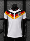 Germany 2026 World Cup Jersey
